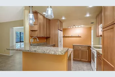 311 76th Street NW, Bradenton, FL 34209 - Photo 23