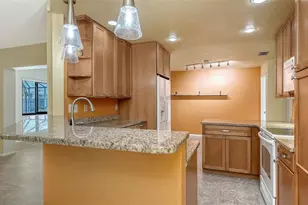 311 76th St NW, Bradenton, FL 34209 - Photo 23