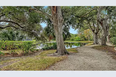 311 76th Street NW, Bradenton, FL 34209 - Photo 71