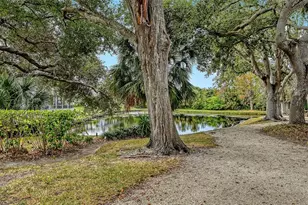 311 76th St NW, Bradenton, FL 34209 - Photo 71