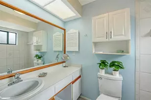 311 76th St NW, Bradenton, FL 34209 - Photo 45