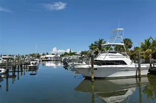 311 76th St NW, Bradenton, FL 34209 - Photo 97