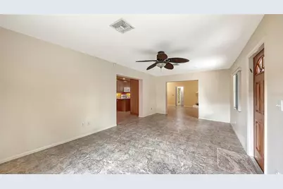 311 76th Street NW, Bradenton, FL 34209 - Photo 37