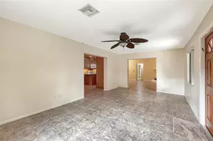 311 76th St NW, Bradenton, FL 34209 - Photo 37