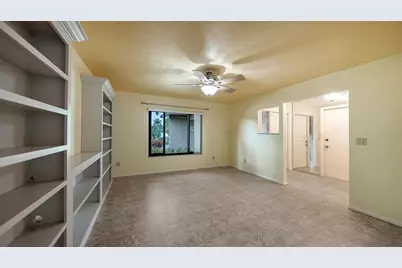 311 76th Street NW, Bradenton, FL 34209 - Photo 11