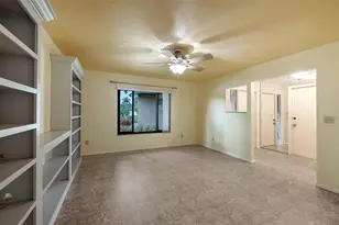311 76th St NW, Bradenton, FL 34209 - Photo 11