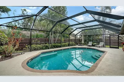 311 76th Street NW, Bradenton, FL 34209 - Photo 63