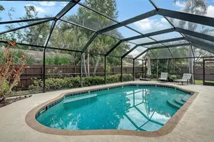 311 76th St NW, Bradenton, FL 34209 - Photo 63