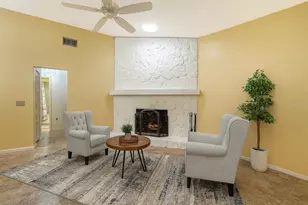 311 76th St NW, Bradenton, FL 34209 - Photo 19