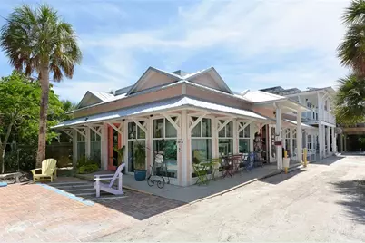 311 76th Street NW, Bradenton, FL 34209 - Photo 93