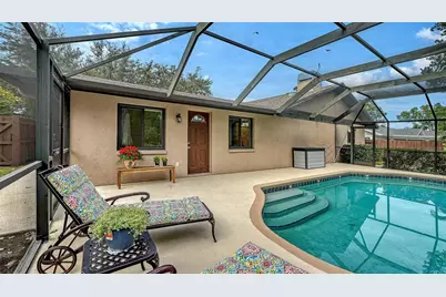 311 76th Street NW, Bradenton, FL 34209 - Photo 61