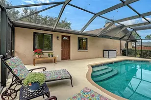 311 76th St NW, Bradenton, FL 34209 - Photo 61