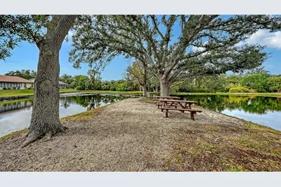 311 76th Street NW, Bradenton, FL 34209 - Photo 75