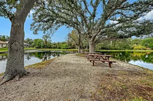 311 76th St NW, Bradenton, FL 34209 - Photo 75