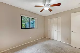 311 76th St NW, Bradenton, FL 34209 - Photo 51