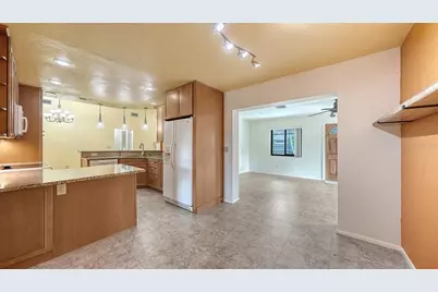 311 76th Street NW, Bradenton, FL 34209 - Photo 33