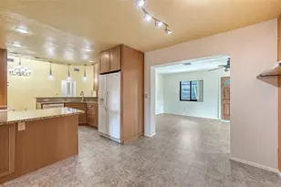 311 76th St NW, Bradenton, FL 34209 - Photo 33