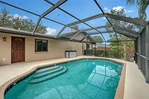 311 76th St NW, Bradenton, FL 34209 - Photo 59