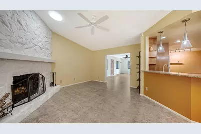 311 76th Street NW, Bradenton, FL 34209 - Photo 17