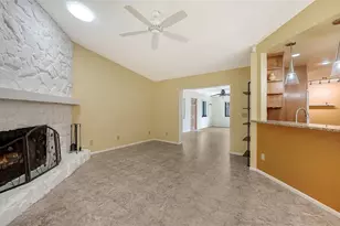 311 76th St NW, Bradenton, FL 34209 - Photo 17