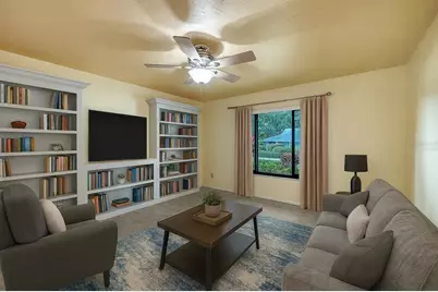 311 76th Street NW, Bradenton, FL 34209 - Photo 7