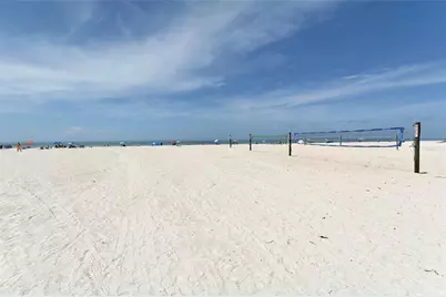 311 76th Street NW, Bradenton, FL 34209 - Photo 77