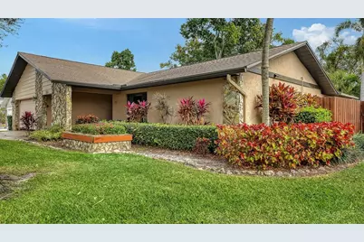 311 76th Street NW, Bradenton, FL 34209 - Photo 5