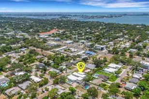 2069 Hibiscus St, Sarasota, FL 34239 - Photo 45
