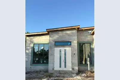 2069 Hibiscus Street, Sarasota, FL 34239 - Photo 1