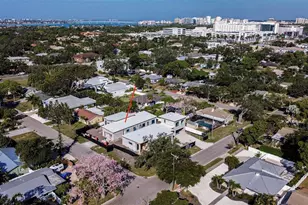 2069 Hibiscus St, Sarasota, FL 34239 - Photo 21