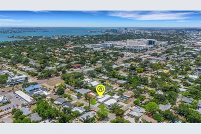 2069 Hibiscus Street, Sarasota, FL 34239 - Photo 43