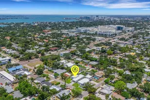 2069 Hibiscus St, Sarasota, FL 34239 - Photo 43