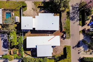 2069 Hibiscus St, Sarasota, FL 34239 - Photo 21