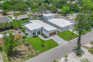 2069 Hibiscus St, Sarasota, FL 34239 - Photo 47