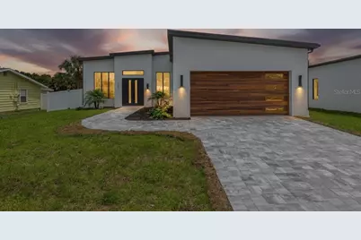 2069 Hibiscus Street, Sarasota, FL 34239 - Photo 1