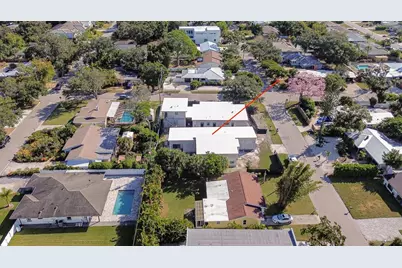2069 Hibiscus Street, Sarasota, FL 34239 - Photo 25