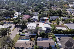 2069 Hibiscus St, Sarasota, FL 34239 - Photo 13