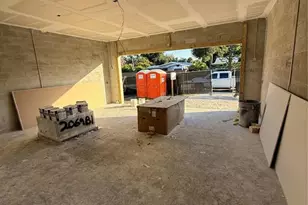 2069 Hibiscus St, Sarasota, FL 34239 - Photo 7