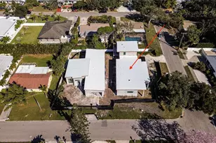 2079 Hibiscus St, Sarasota, FL 34239 - Photo 13