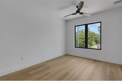2079 Hibiscus Street, Sarasota, FL 34239 - Photo 39