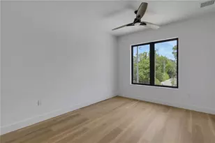 2079 Hibiscus St, Sarasota, FL 34239 - Photo 39