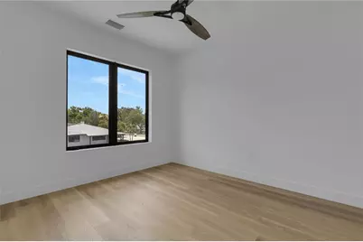 2079 Hibiscus Street, Sarasota, FL 34239 - Photo 41