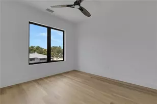 2079 Hibiscus St, Sarasota, FL 34239 - Photo 41