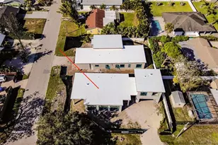 2079 Hibiscus St, Sarasota, FL 34239 - Photo 15