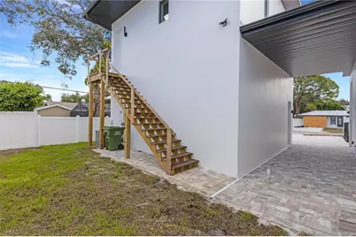 2079 Hibiscus Street, Sarasota, FL 34239 - Photo 33