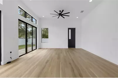 2079 Hibiscus Street, Sarasota, FL 34239 - Photo 13