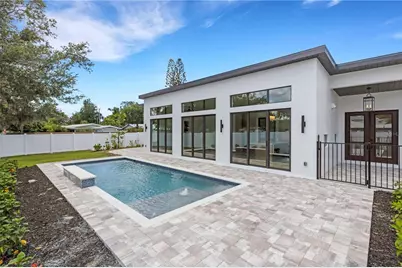 2079 Hibiscus Street, Sarasota, FL 34239 - Photo 25