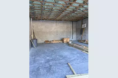 2079 Hibiscus Street, Sarasota, FL 34239 - Photo 3