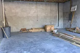 2079 Hibiscus St, Sarasota, FL 34239 - Photo 3