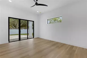2079 Hibiscus St, Sarasota, FL 34239 - Photo 17